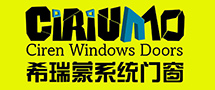 浙江松尼電氣有限公司