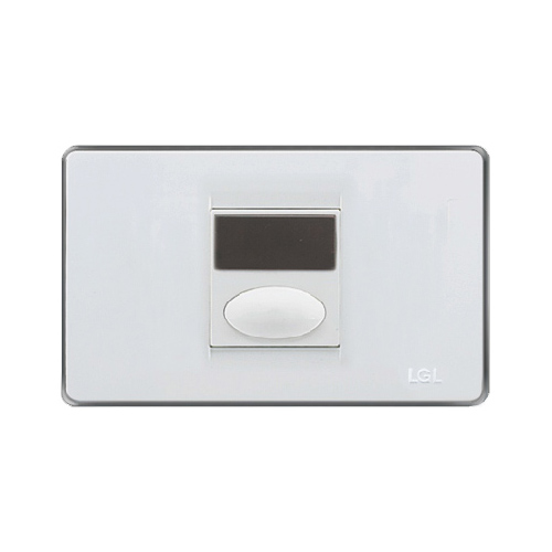 S99L-412